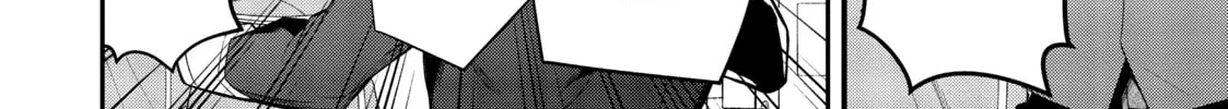 Trapped in a Dating Sim: The World of Otome Games is Tough for Mobs Chapter 35 page 52 - 