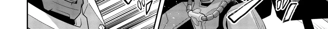 Trapped in a Dating Sim: The World of Otome Games is Tough for Mobs Chapter 35 page 8 - 