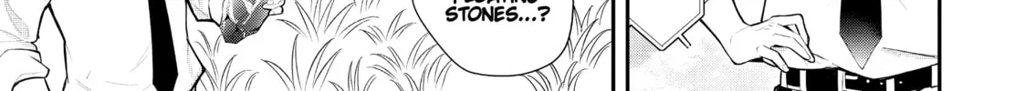 Trapped in a Dating Sim: The World of Otome Games is Tough for Mobs Chapter 36 page 2 - 