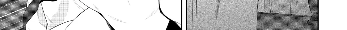 Trapped in a Dating Sim: The World of Otome Games is Tough for Mobs Chapter 36 page 14 - 