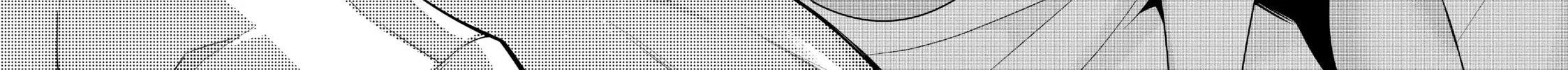 Trapped in a Dating Sim: The World of Otome Games is Tough for Mobs Chapter 36 page 16 - 