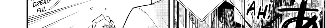 Trapped in a Dating Sim: The World of Otome Games is Tough for Mobs Chapter 36 page 18 - 