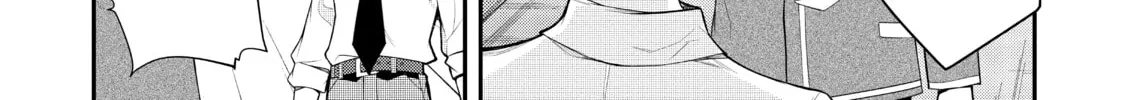 Trapped in a Dating Sim: The World of Otome Games is Tough for Mobs Chapter 36 page 22 - 