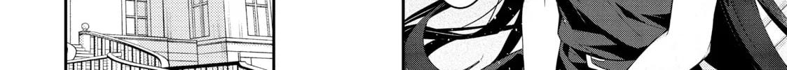 Trapped in a Dating Sim: The World of Otome Games is Tough for Mobs Chapter 36 page 26 - 