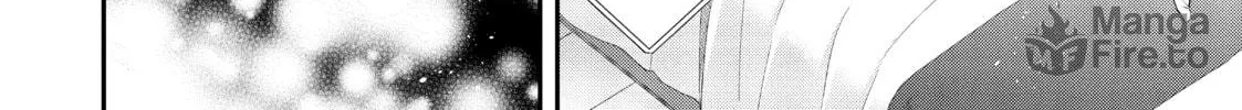 Trapped in a Dating Sim: The World of Otome Games is Tough for Mobs Chapter 36 page 30 - 