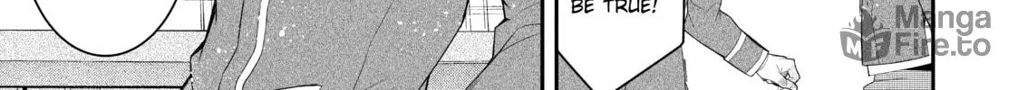 Trapped in a Dating Sim: The World of Otome Games is Tough for Mobs Chapter 36 page 36 - 