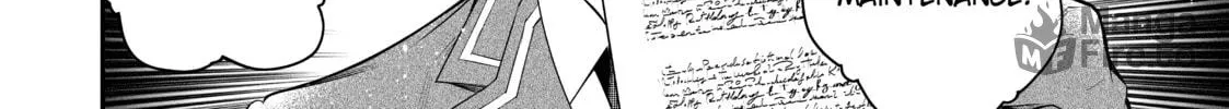 Trapped in a Dating Sim: The World of Otome Games is Tough for Mobs Chapter 36 page 42 - 