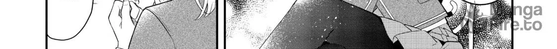 Trapped in a Dating Sim: The World of Otome Games is Tough for Mobs Chapter 36 page 50 - 