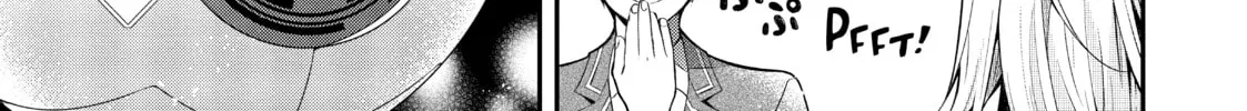 Trapped in a Dating Sim: The World of Otome Games is Tough for Mobs Chapter 36 page 52 - 