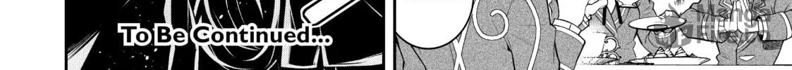 Trapped in a Dating Sim: The World of Otome Games is Tough for Mobs Chapter 36 page 54 - 