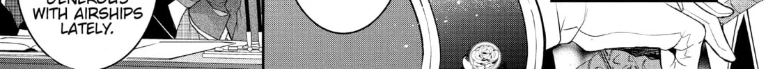 Trapped in a Dating Sim: The World of Otome Games is Tough for Mobs Chapter 37 page 2 - 