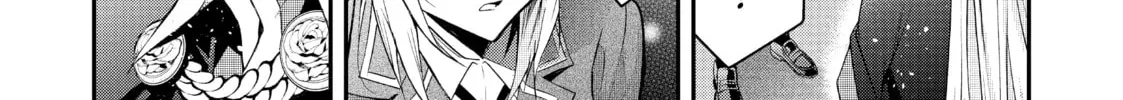 Trapped in a Dating Sim: The World of Otome Games is Tough for Mobs Chapter 37 page 14 - 