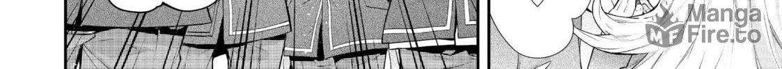 Trapped in a Dating Sim: The World of Otome Games is Tough for Mobs Chapter 37 page 20 - 
