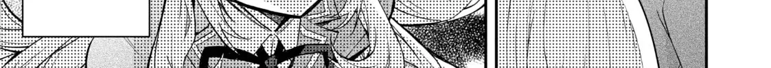 Trapped in a Dating Sim: The World of Otome Games is Tough for Mobs Chapter 37 page 26 - 