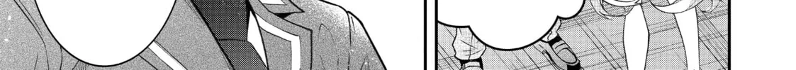 Trapped in a Dating Sim: The World of Otome Games is Tough for Mobs Chapter 37 page 28 - 