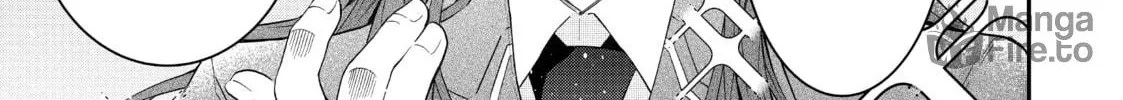 Trapped in a Dating Sim: The World of Otome Games is Tough for Mobs Chapter 37 page 30 - 