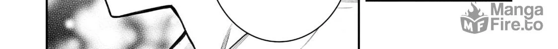 Trapped in a Dating Sim: The World of Otome Games is Tough for Mobs Chapter 37 page 36 - 