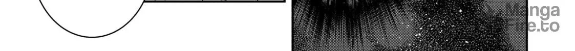 Trapped in a Dating Sim: The World of Otome Games is Tough for Mobs Chapter 37 page 40 - 