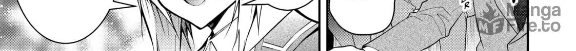 Trapped in a Dating Sim: The World of Otome Games is Tough for Mobs Chapter 37 page 42 - 