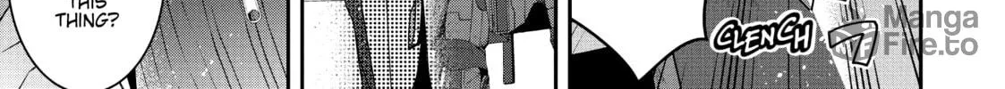 Trapped in a Dating Sim: The World of Otome Games is Tough for Mobs Chapter 37 page 50 - 