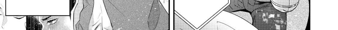 Trapped in a Dating Sim: The World of Otome Games is Tough for Mobs Chapter 37 page 62 - 