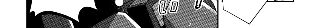 Trapped in a Dating Sim: The World of Otome Games is Tough for Mobs Chapter 37 page 68 - 