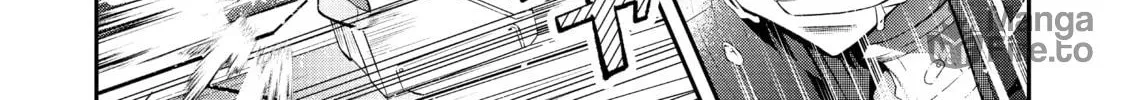 Trapped in a Dating Sim: The World of Otome Games is Tough for Mobs Chapter 37 page 70 - 