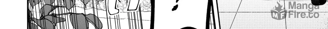 Trapped in a Dating Sim: The World of Otome Games is Tough for Mobs Chapter 37 page 78 - 