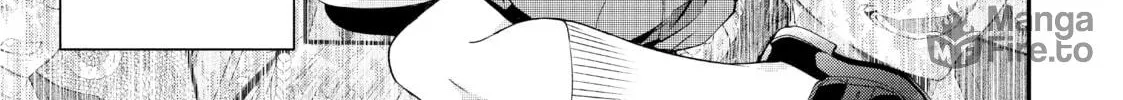 Trapped in a Dating Sim: The World of Otome Games is Tough for Mobs Chapter 37 page 10 - 