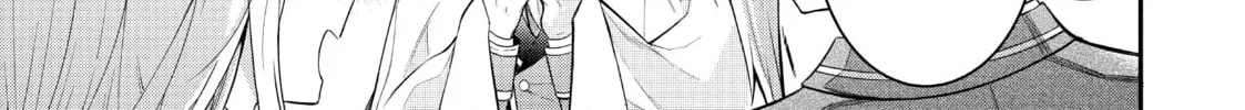 Trapped in a Dating Sim: The World of Otome Games is Tough for Mobs Chapter 38 page 14 - 