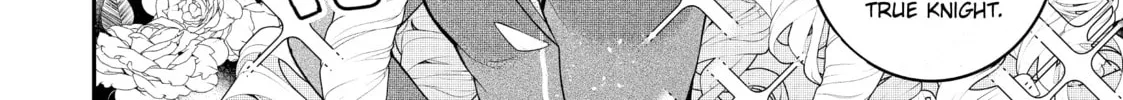 Trapped in a Dating Sim: The World of Otome Games is Tough for Mobs Chapter 38 page 16 - 