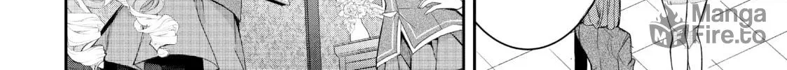 Trapped in a Dating Sim: The World of Otome Games is Tough for Mobs Chapter 38 page 24 - 