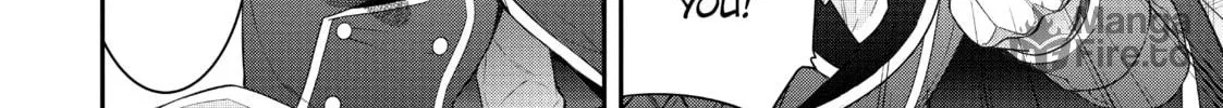 Trapped in a Dating Sim: The World of Otome Games is Tough for Mobs Chapter 38 page 36 - 