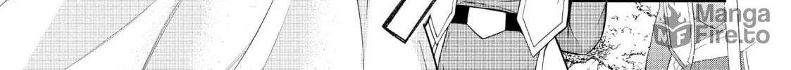 Trapped in a Dating Sim: The World of Otome Games is Tough for Mobs Chapter 38 page 42 - 