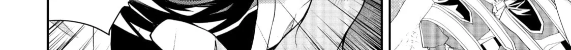 Trapped in a Dating Sim: The World of Otome Games is Tough for Mobs Chapter 38 page 44 - 