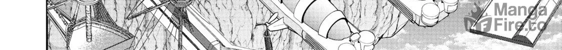 Trapped in a Dating Sim: The World of Otome Games is Tough for Mobs Chapter 38 page 48 - 