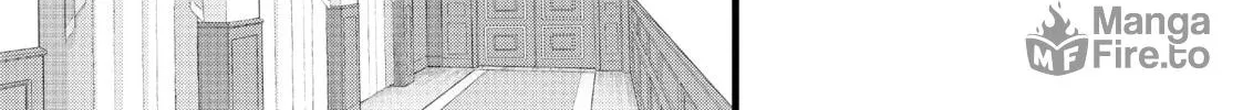 Trapped in a Dating Sim: The World of Otome Games is Tough for Mobs Chapter 38 page 6 - 
