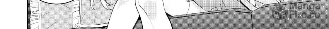 Trapped in a Dating Sim: The World of Otome Games is Tough for Mobs Chapter 38 page 60 - 