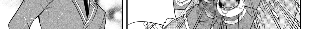 Trapped in a Dating Sim: The World of Otome Games is Tough for Mobs Chapter 38 page 62 - 