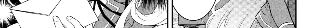 Trapped in a Dating Sim: The World of Otome Games is Tough for Mobs Chapter 39 page 22 - 