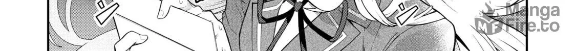 Trapped in a Dating Sim: The World of Otome Games is Tough for Mobs Chapter 39 page 24 - 
