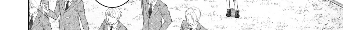 Trapped in a Dating Sim: The World of Otome Games is Tough for Mobs Chapter 39 page 32 - 