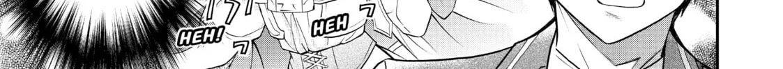 Trapped in a Dating Sim: The World of Otome Games is Tough for Mobs Chapter 39 page 34 - 