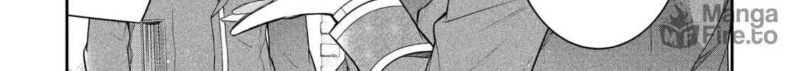 Trapped in a Dating Sim: The World of Otome Games is Tough for Mobs Chapter 39 page 36 - 