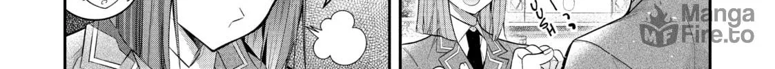 Trapped in a Dating Sim: The World of Otome Games is Tough for Mobs Chapter 39 page 40 - 
