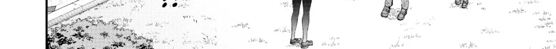 Trapped in a Dating Sim: The World of Otome Games is Tough for Mobs Chapter 39 page 44 - 