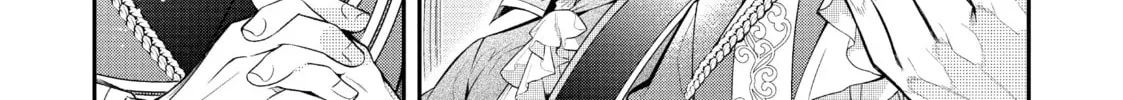Trapped in a Dating Sim: The World of Otome Games is Tough for Mobs Chapter 40 page 2 - 