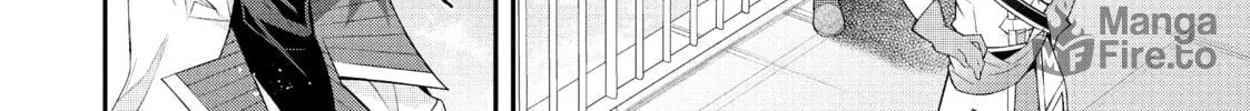 Trapped in a Dating Sim: The World of Otome Games is Tough for Mobs Chapter 40 page 20 - 