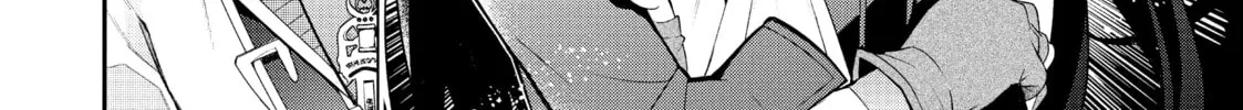 Trapped in a Dating Sim: The World of Otome Games is Tough for Mobs Chapter 40 page 32 - 