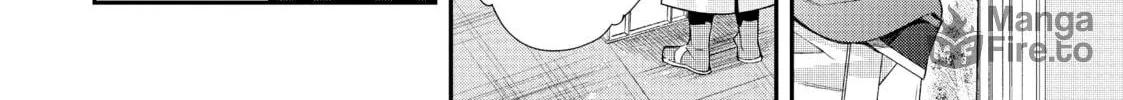 Trapped in a Dating Sim: The World of Otome Games is Tough for Mobs Chapter 40 page 36 - 